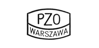 PZO logo