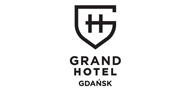 logo GH Gdansk