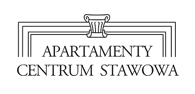 logo stawowa