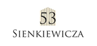 sienkiewicza 53 logo